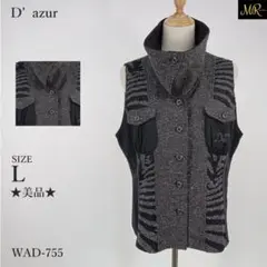Item thumbnail for item ae59923e-d350-4dba-b969-a6e091dfc603