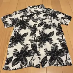 Alohaシャツ‼️未使用品‼️最終価格‼️‼️