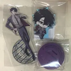 Item thumbnail for item 8702bfaa-d9a2-47f9-8c22-107be37a9096