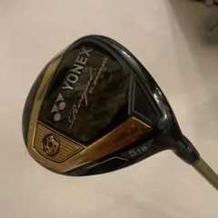 YONEXヨネックス ロイヤル イーゾーン 5番 FW
