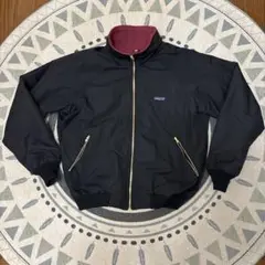 Item thumbnail for item 55f59c82-d8ab-4668-8961-2b36a5cce6ab