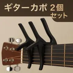 Item thumbnail for item 6de9447d-59bf-4ed7-80e0-07c6aa0036ec