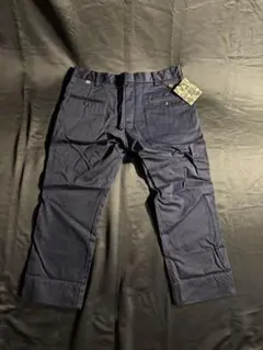 Item thumbnail for item 78a53440-49d5-4c11-94ca-1e3d4e88593e