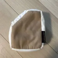 ママ代行ミルク屋さん