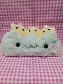 Item thumbnail for item f38560c0-0e43-4939-b3f2-b5d08170fdd4