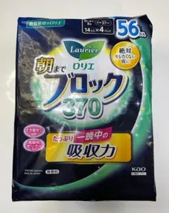 キャスドン (CASDON) おもちゃ ダイソン コードレス トイクリーナー