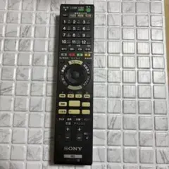 Item thumbnail for item a9800553-7a91-4db9-8d23-9da32e21b427