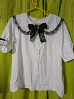 Item thumbnail for item 228162b9-b23d-48f0-af99-bbaf973788f3