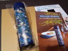 Item thumbnail for item 1290d5a3-b30a-4b01-af34-575d1b0fa5c9