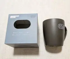 Item thumbnail for item 45b8aad0-4066-4744-b9fa-a405e850caee