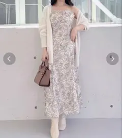 Item thumbnail for item 3a8270dc-d2af-4219-b33b-c490fc0f05e5