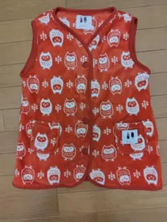Item thumbnail for item 6b77c3f9-15e7-4897-b64d-70c9dbaa88b2
