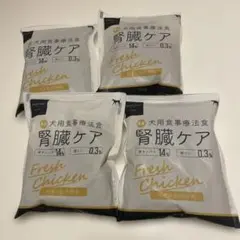 Item thumbnail for item 6a5250fd-ded0-4b5c-b85a-461ab093de7b