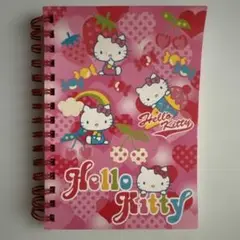 Item thumbnail for item f0d58931-ab80-4e50-968a-4f985194340f