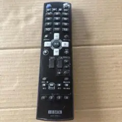 Item thumbnail for item 502953bd-f694-4f25-9d90-046090ed2830
