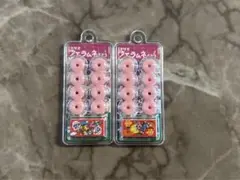 フエラムネ　ごめんなサイダー　 ぶどう　2種セット