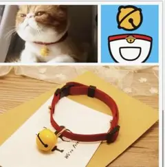 Item thumbnail for item 7e8f5c2b-c7ef-4dd5-b38f-e12045f5c35e