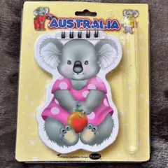 Item thumbnail for item 4409d1c9-3b78-436d-825c-bfda1eef8c90