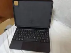 ESR マジックキーボード Magic Keyboard