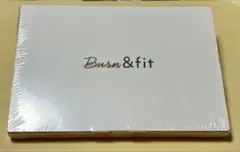 Item thumbnail for item f0363cf9-2dd7-48c0-b617-07407df056db