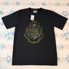 USJ ハリー・ポッター Ｔシャツ【新品】ヴィンテージ ユニセックス Ｓ