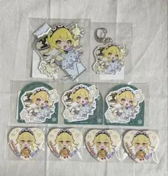 CR ティラミス セット