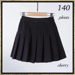 Item thumbnail for item 9423dd8b-0b32-4857-a63c-893d503f9be6