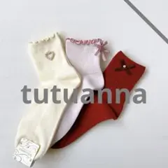 Item thumbnail for item f1d4d64d-43cc-42f4-8e9e-6bd58c62ee63