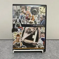 ヤン・シュヴァンクマイエル 短編集Jan Švankmajer