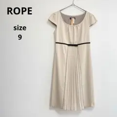 Item thumbnail for item 4a6a8477-640e-48f2-b21c-2df737c9f0c7