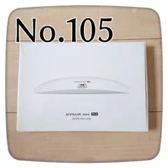 Item thumbnail for item a428a1fa-76d5-4090-8204-26330a840eb2