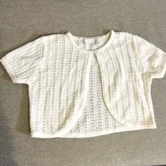PetiteFleur ガーデン120センチ