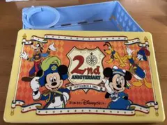 Item thumbnail for item a7a870ee-583e-44c7-95d3-ec308e616ac9