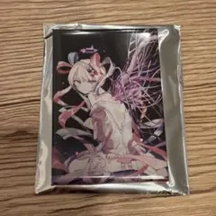 超てんちゃん 缶バッジ コレクション vol.5