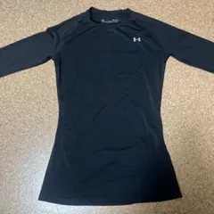 Item thumbnail for item 0d6a005a-017f-4a0d-91d0-5d76930bfa5c