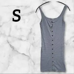 Item thumbnail for item 82238f7c-6165-46eb-af0e-7b8804c26df4