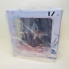 Item thumbnail for item 5cfb6a32-ad25-4e6f-8a11-c20b49149576