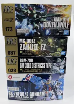 Item thumbnail for item 68cf8294-d98b-473a-abca-8da077ca6d4f