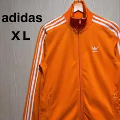 Item thumbnail for item 9d9985a6-6e6e-4655-8179-9c7d3da62c65