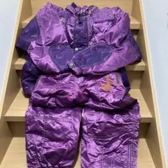 か*わ様 BOGNER ボグナー スキーウェア 上下セット Sサイズ ブラック× スキーウェア 【BOGNER】 - メルカリ