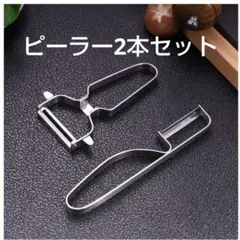 Item thumbnail for item 607a01d4-5007-4f92-8916-3668e62fab9e