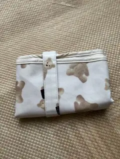 Item thumbnail for item 0a9a17b2-7f3c-485f-90f9-e1bb35366982