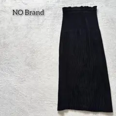 Item thumbnail for item e6896ec3-1efa-4861-8ed8-0f1280c3e6ac