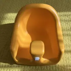 カリブ ベビーチェア