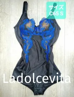 Item thumbnail for item 578a485f-877e-4f3b-833c-f1f512115c5b