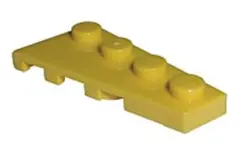 Item thumbnail for item 9ec461bc-5064-49f1-ae46-88f86b3b433b