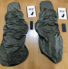 Item thumbnail for item 0ea43cb7-e79f-4973-82a6-b8c133cf7769