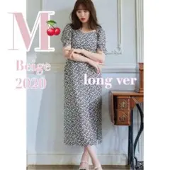 2025年最新】herlipto チェリー セットアップの人気アイテム
