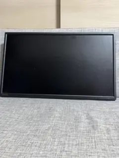I-O DATA ex-ldh241db モニター