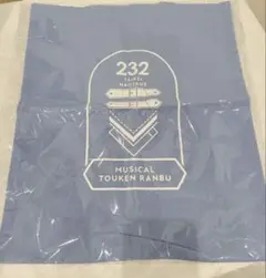 Item thumbnail for item 3175b8ea-118b-4ab1-83bb-688dd7e7d1ce